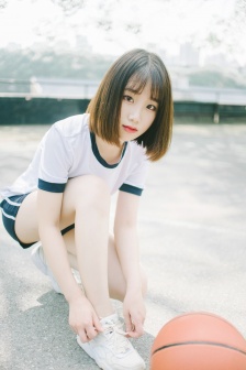 咱们结婚吧