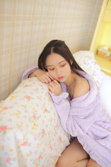 倾心相印泰剧在线观看