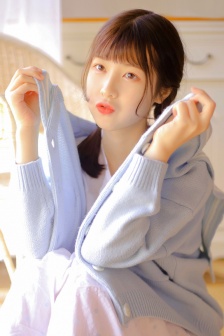 电视剧北上广不相信眼泪
