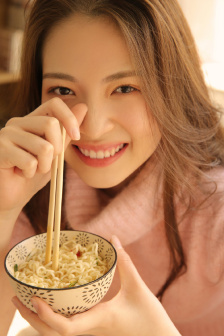 你的名字动漫